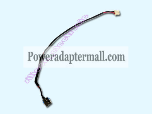 ACER ASPIRE 5745G-3428 5745G-728664BN DC Power Jack Cable